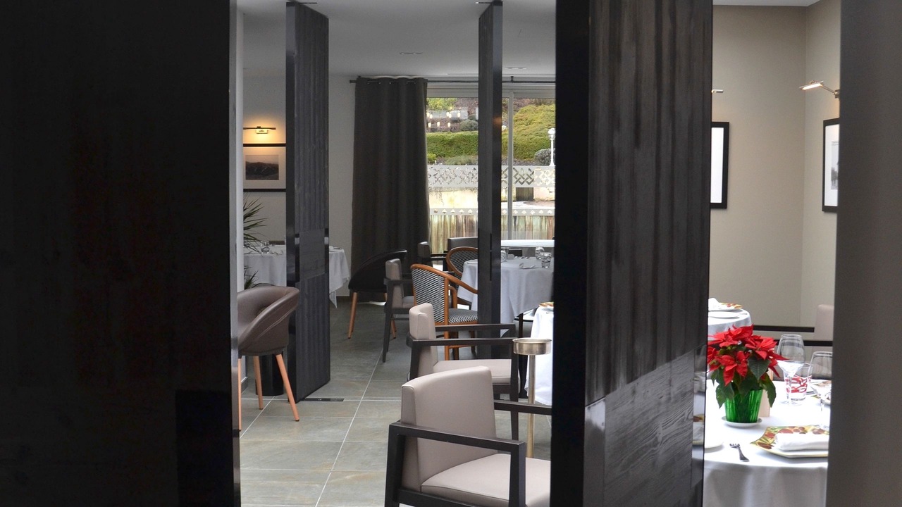 Photo of Others in Marigny-Saint-Marcel