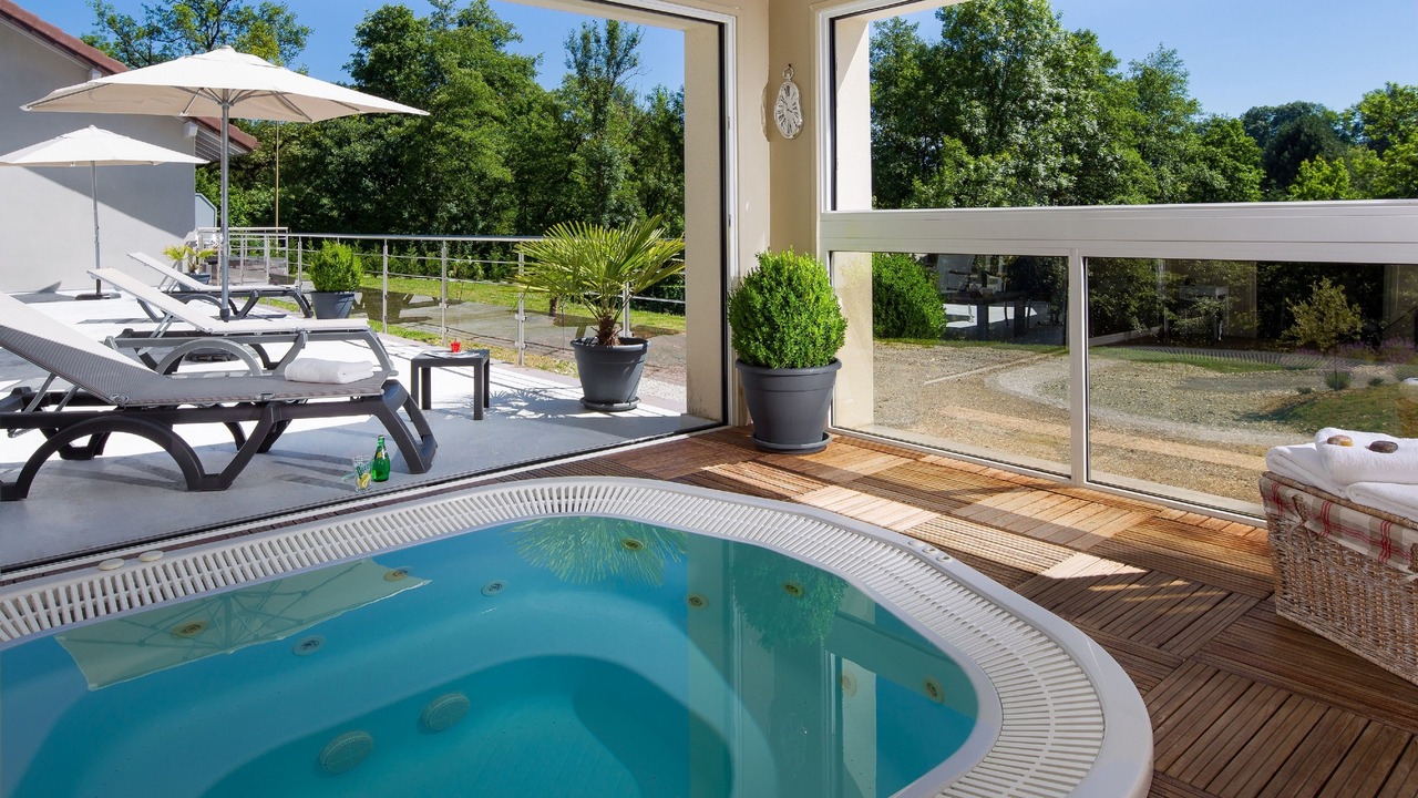 Photo of Others in Marigny-Saint-Marcel