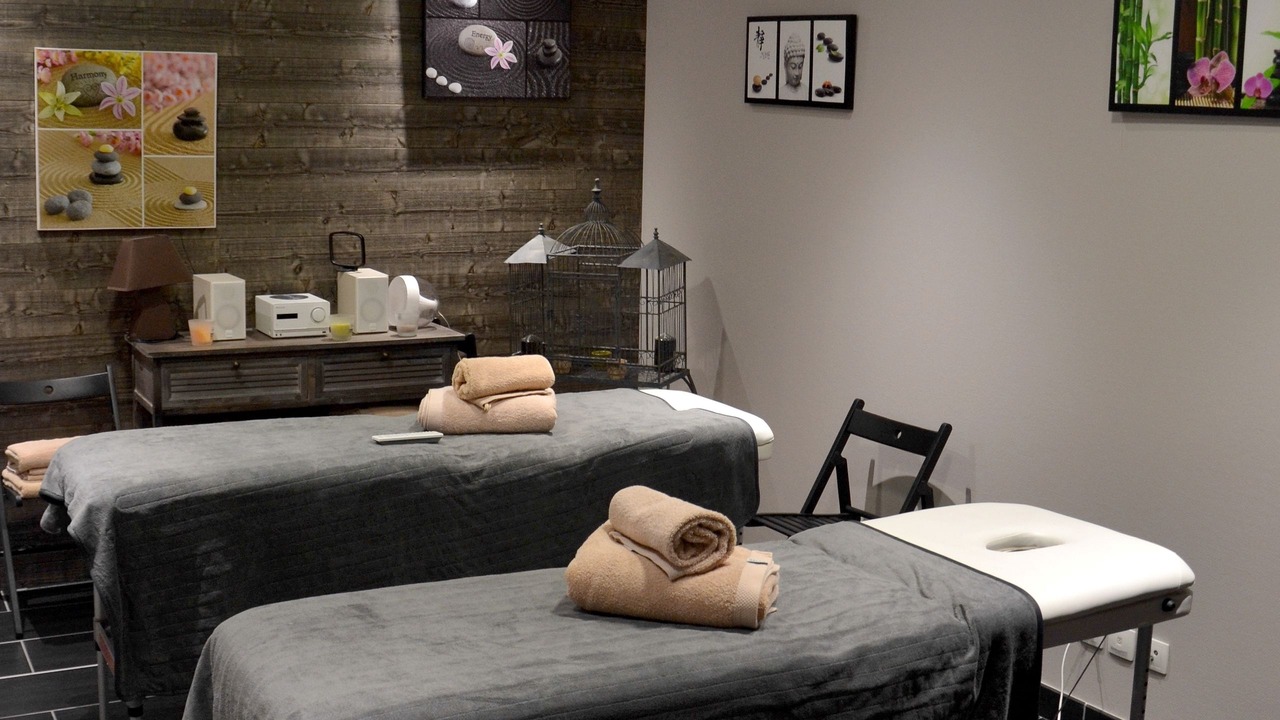 Photo of Others in Marigny-Saint-Marcel