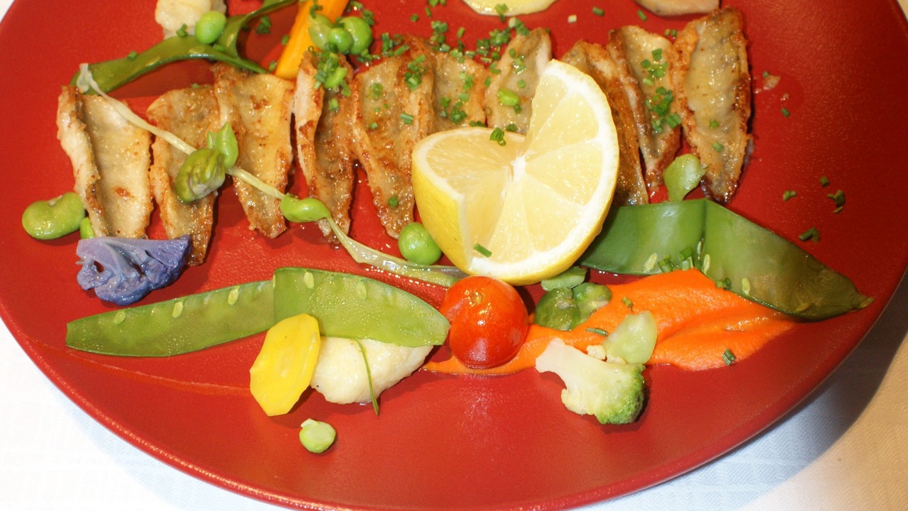 Photo of Others in Marigny-Saint-Marcel