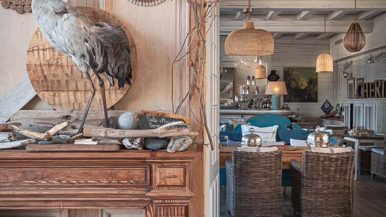 Photo of Others in Montsoreau