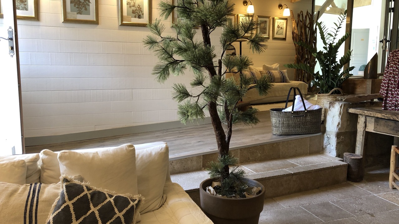 Photo of Others in Montsoreau