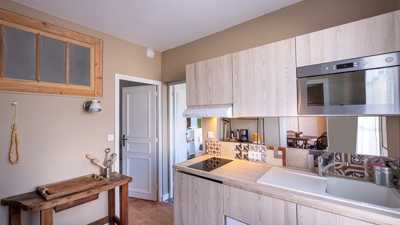 Photo of Others in Montsoreau