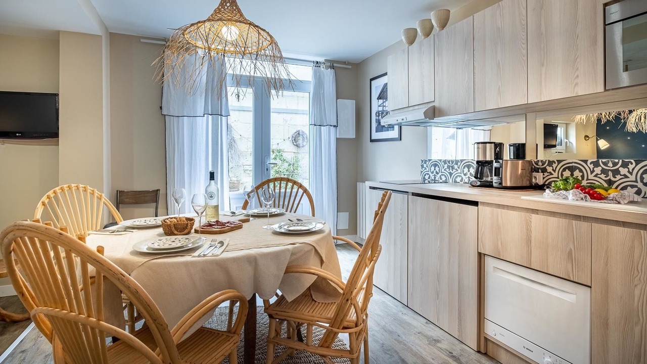 Photo of Others in Montsoreau