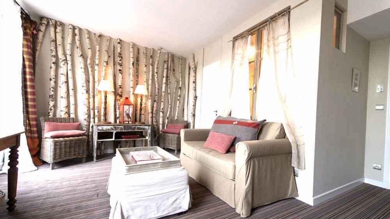 Photo of Others in Montsoreau