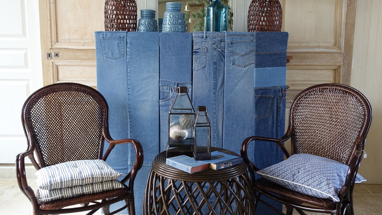 Photo of Others in Montsoreau