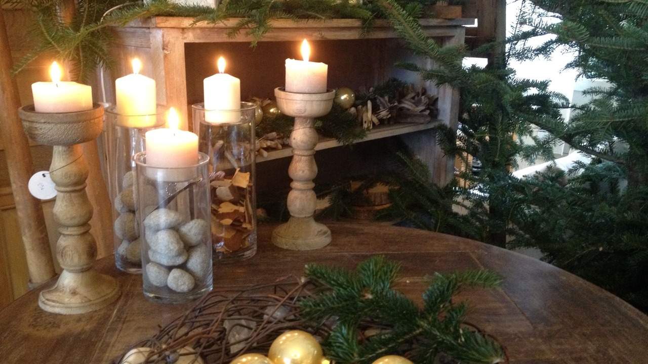 Photo of Others in Montsoreau