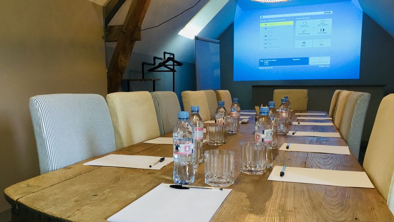 Photo of Others in Montsoreau