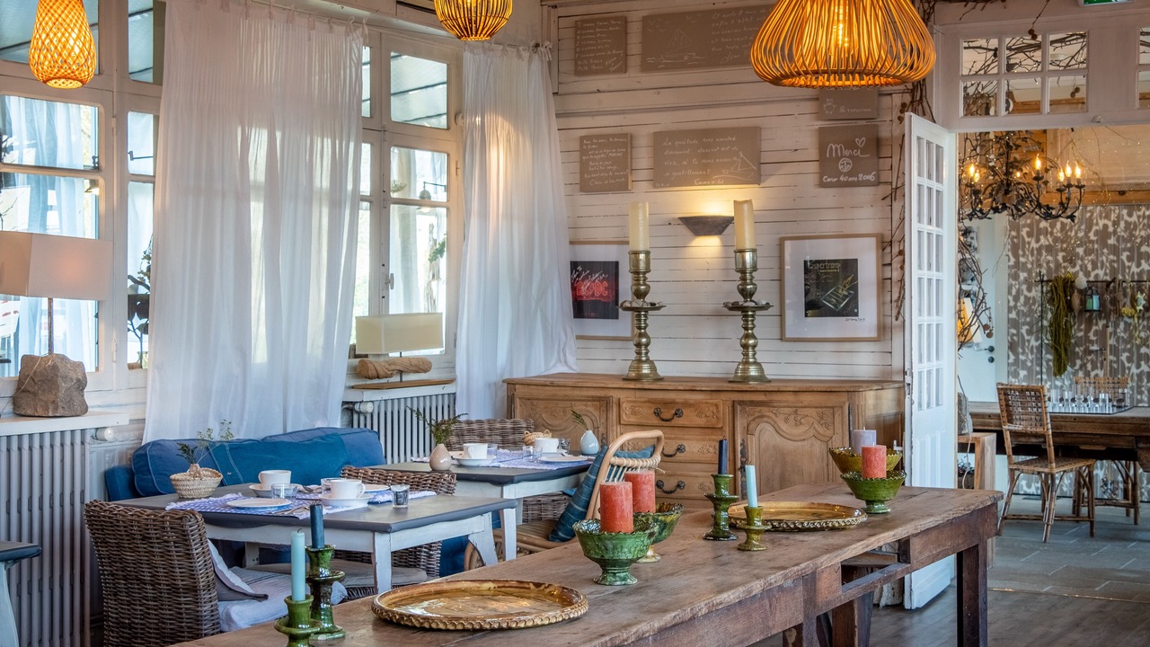 Photo of Others in Montsoreau