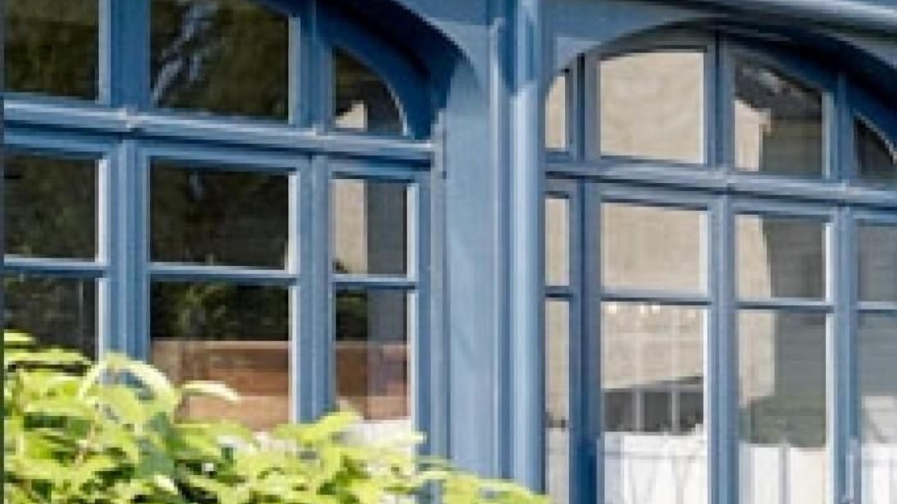 Photo of Outdoor in Montsoreau