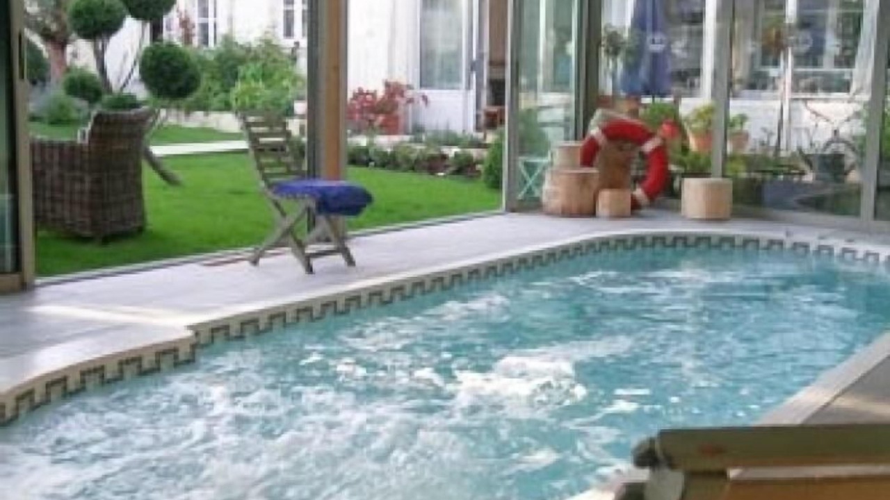 Photo of Others in Montsoreau