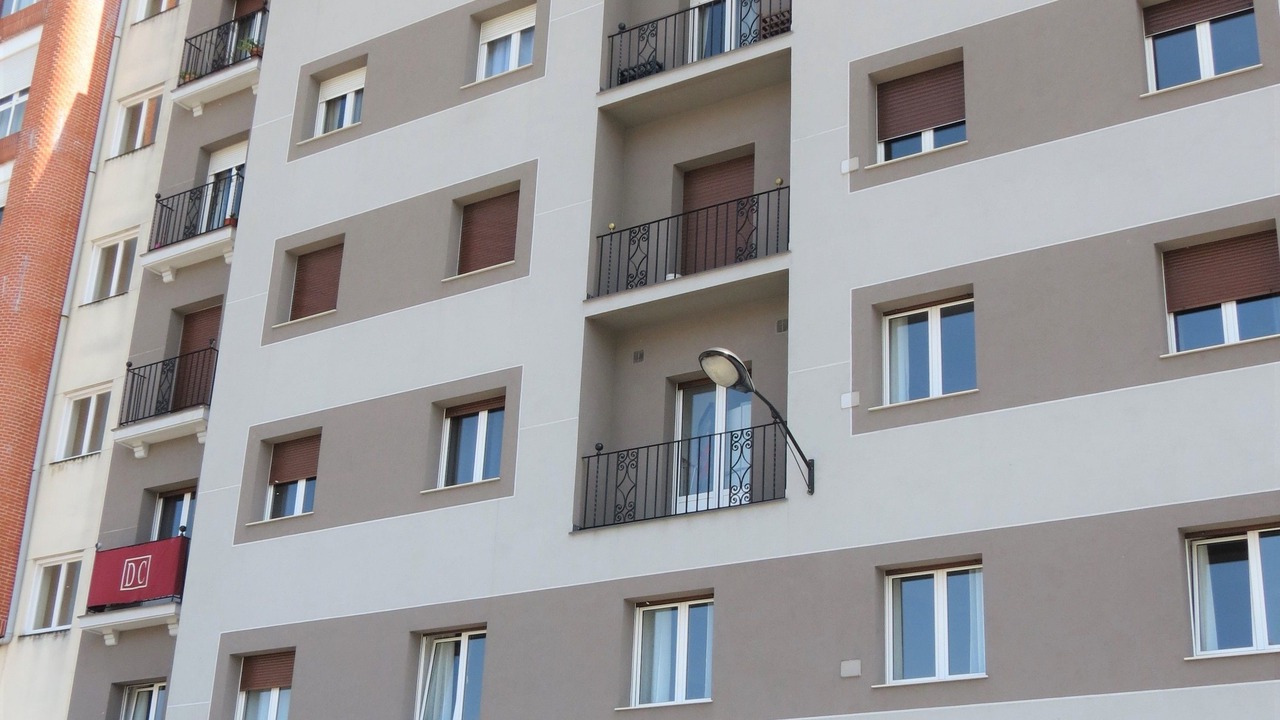 Photo of Outdoor in Zorrotza
