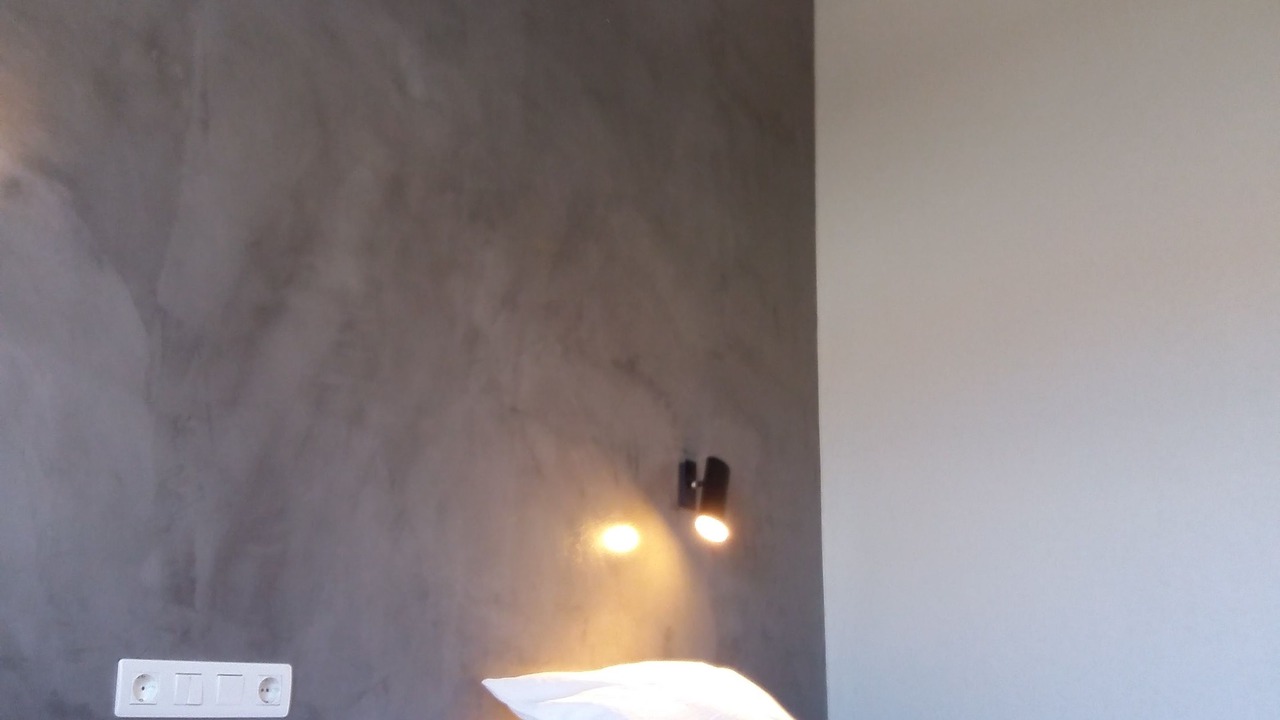 Photo of Bedroom in Zorrotza