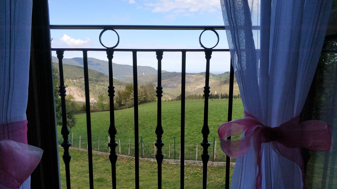 Photo of Outdoor in Bermeo