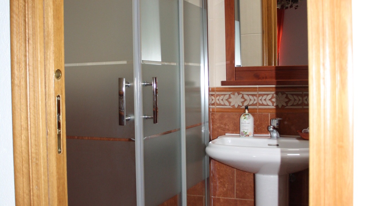 Photo of Bedroom in Bermeo