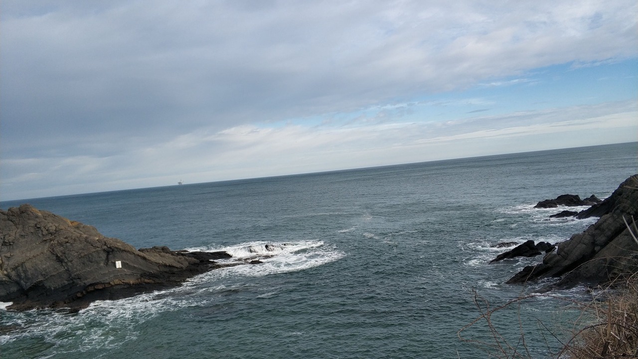 Photo of Others in Bermeo
