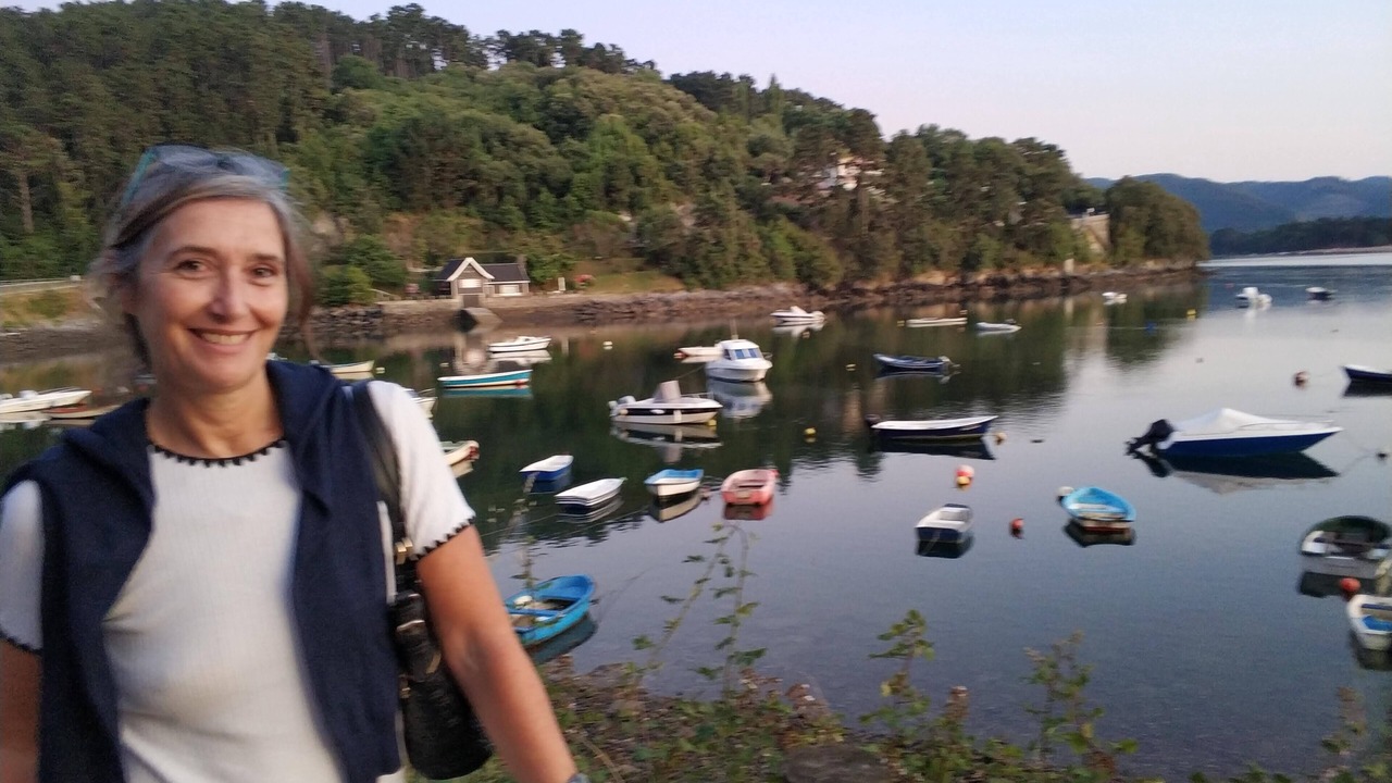 Photo of Others in Bermeo
