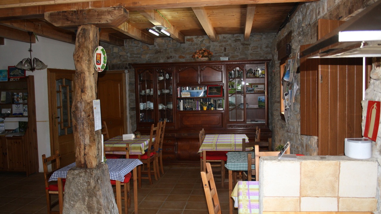 Photo of Others in Bermeo