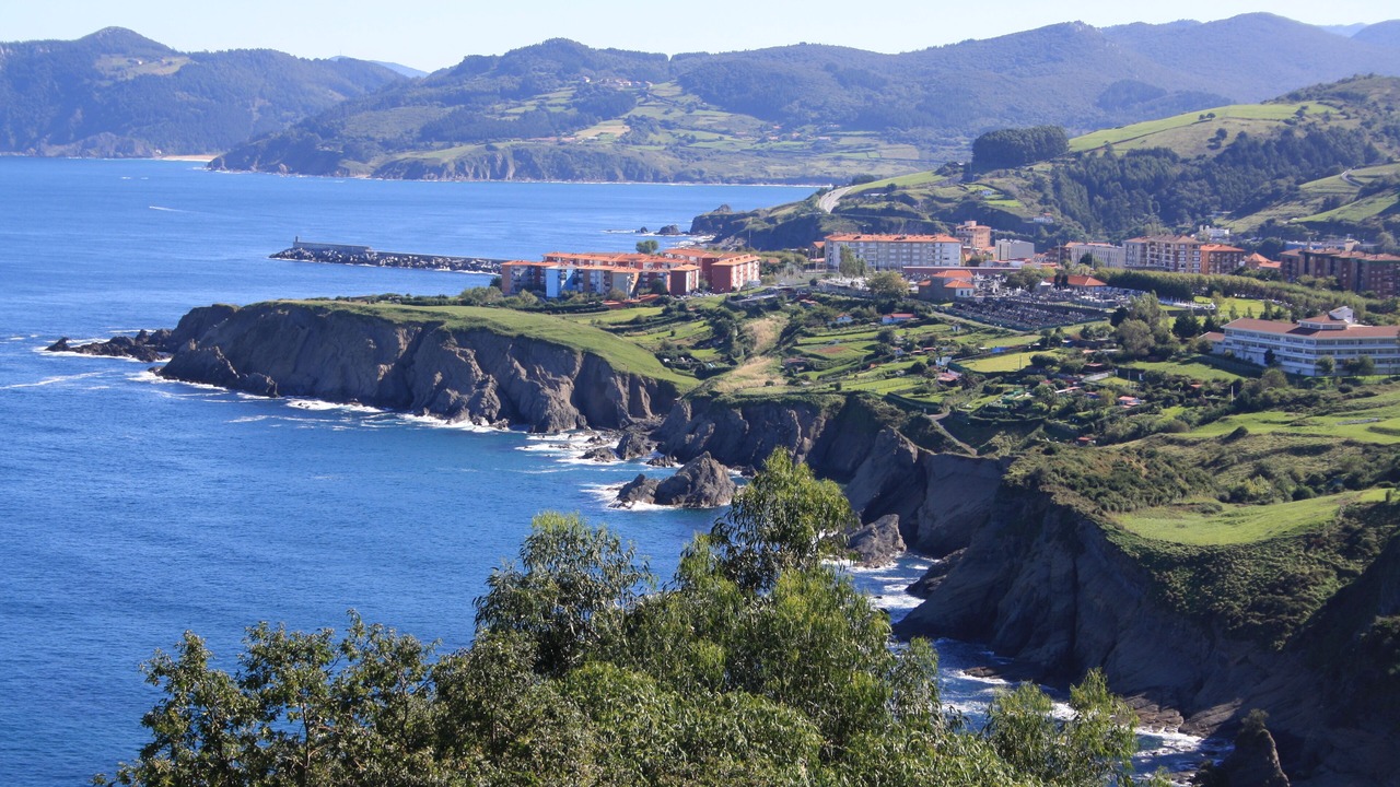 Photo of Others in Bermeo