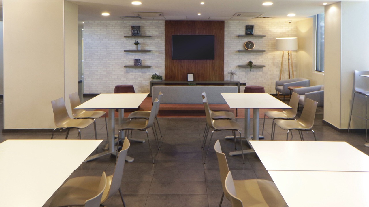 Photo of Others in Parcelas