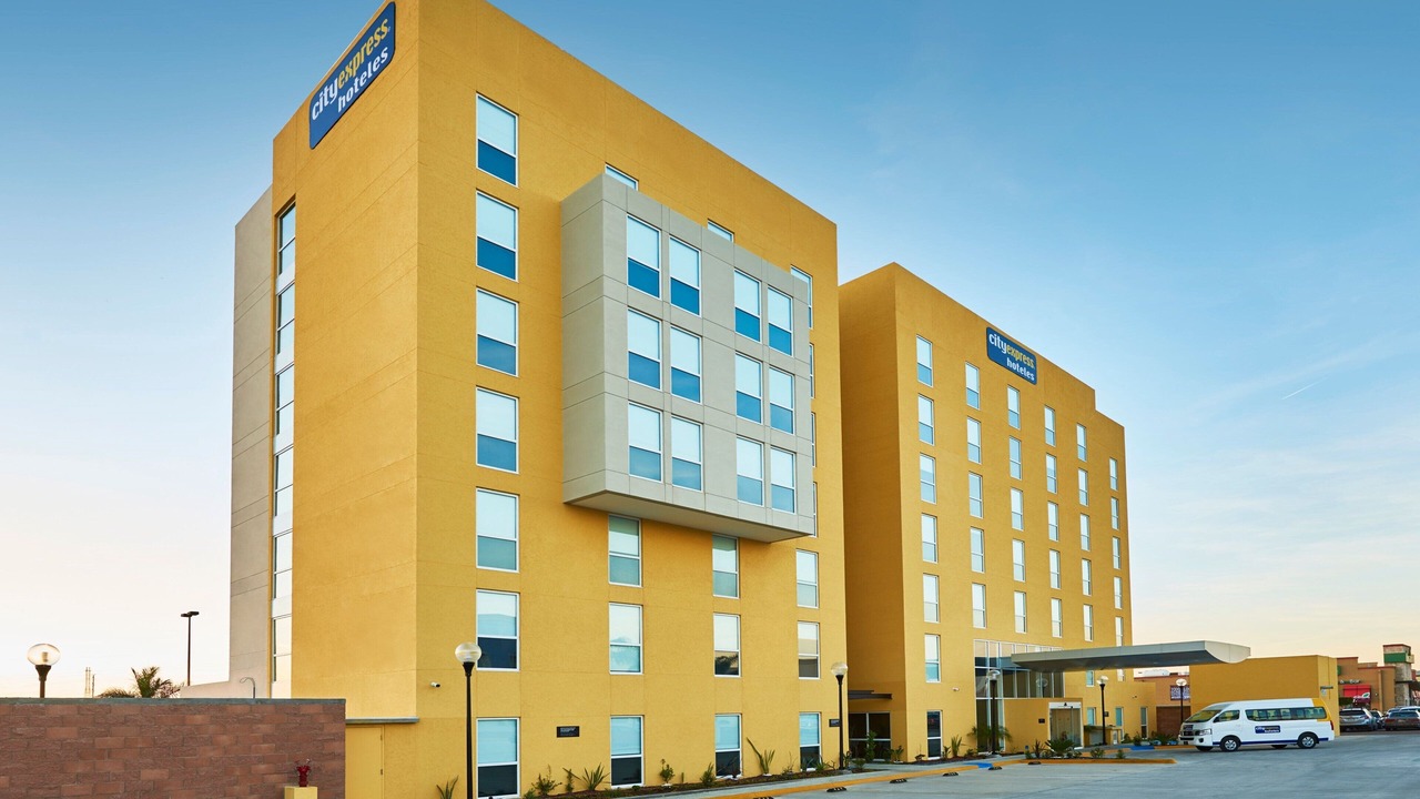 Photo of Outdoor in Parcelas