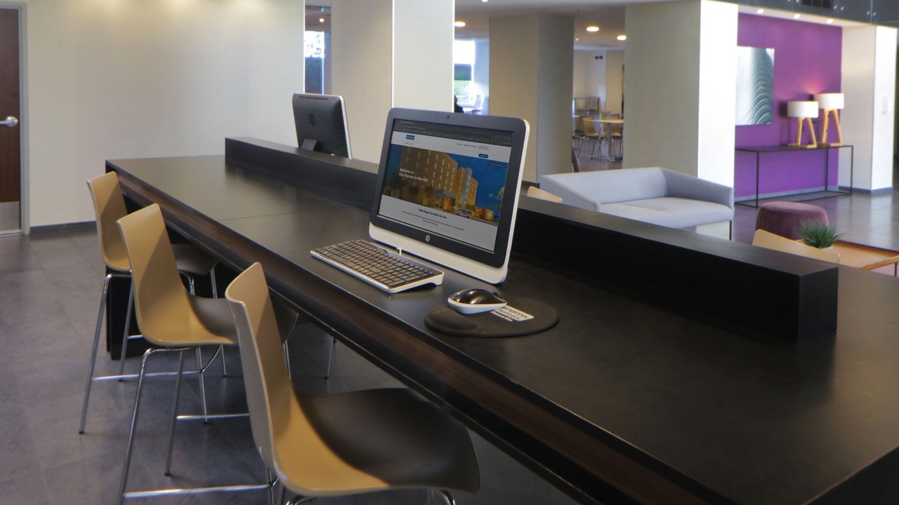 Photo of Others in Parcelas