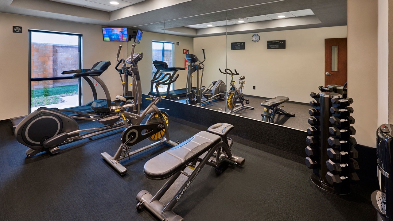 Photo of Others in Parcelas