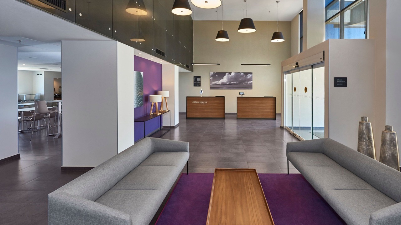 Photo of Others in Parcelas