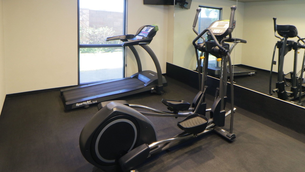 Photo of Others in Parcelas