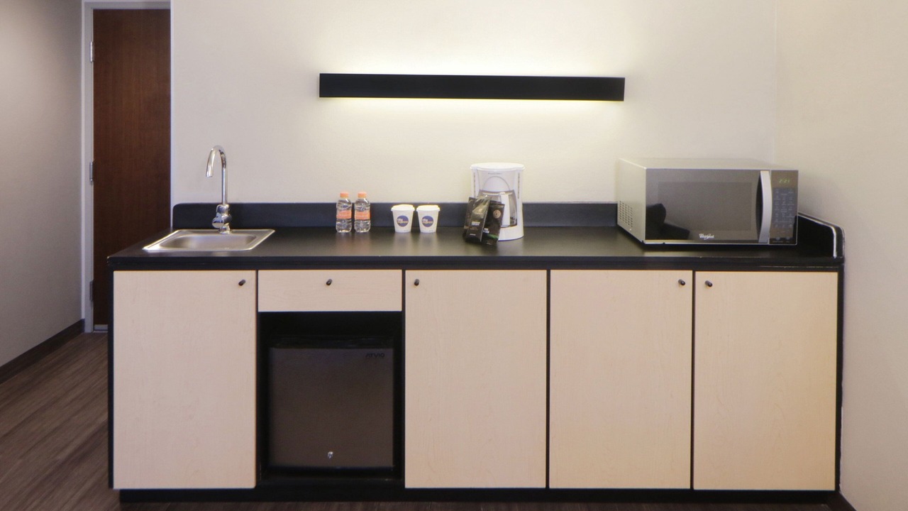 Photo of Bedroom in Parcelas