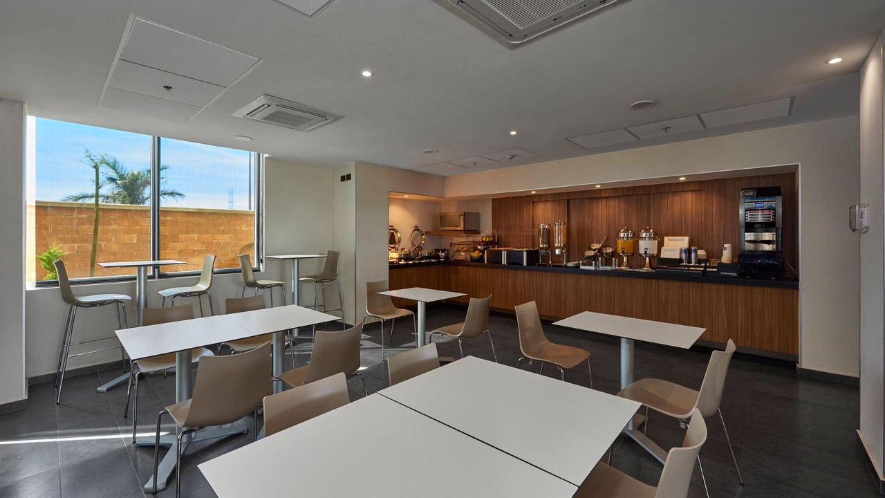 Photo of Others in Parcelas