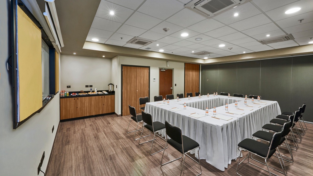 Photo of Others in Parcelas