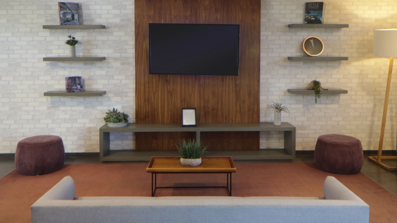 Photo of Others in Parcelas