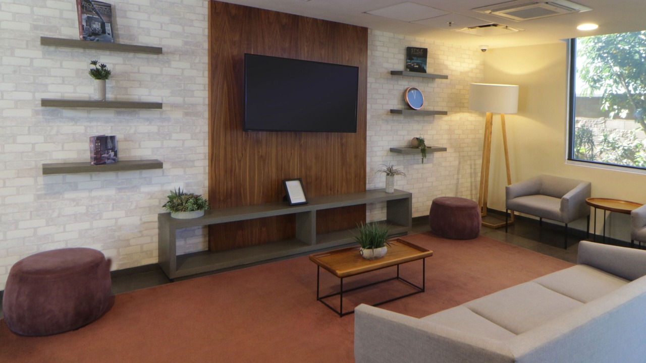 Photo of Others in Parcelas