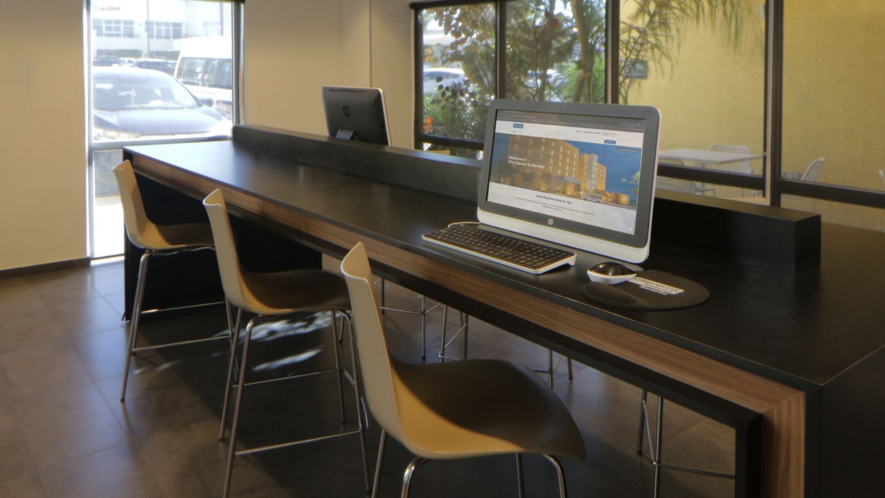 Photo of Others in Parcelas