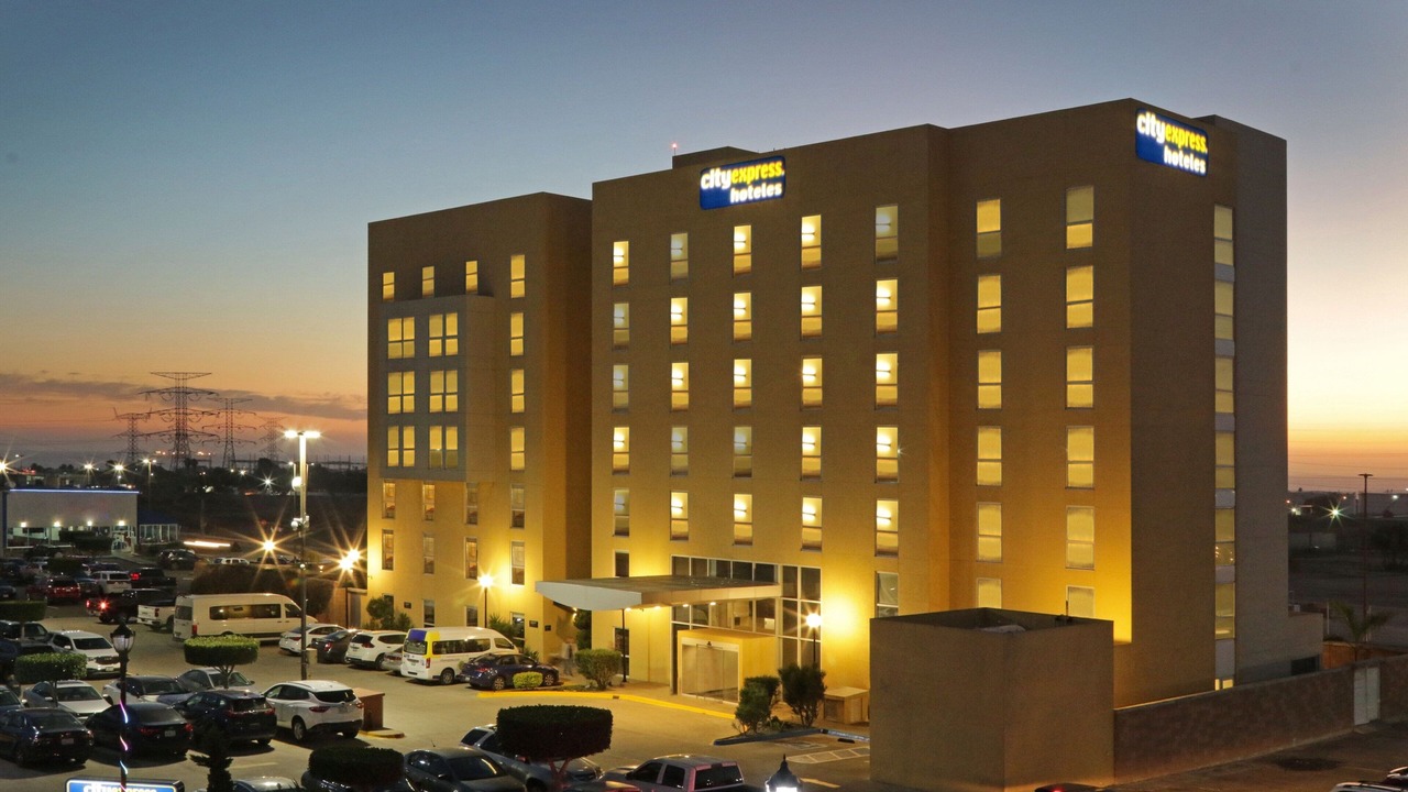 Photo of Others in Parcelas