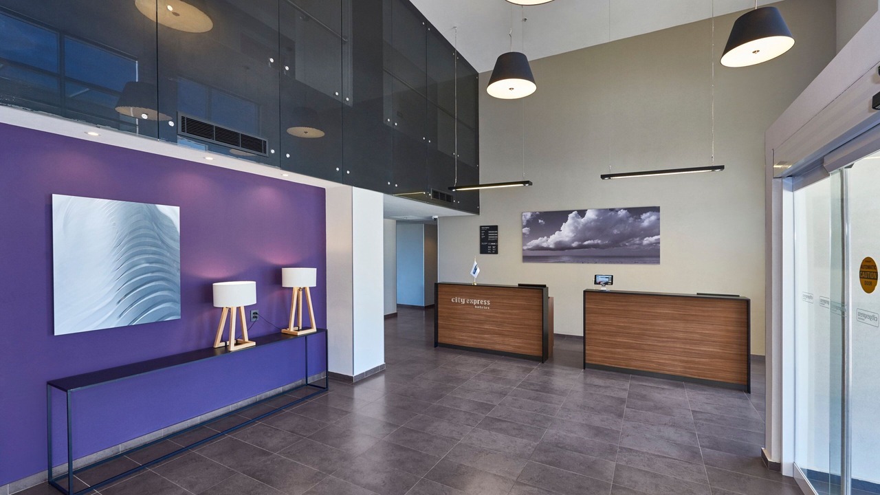 Photo of Others in Parcelas