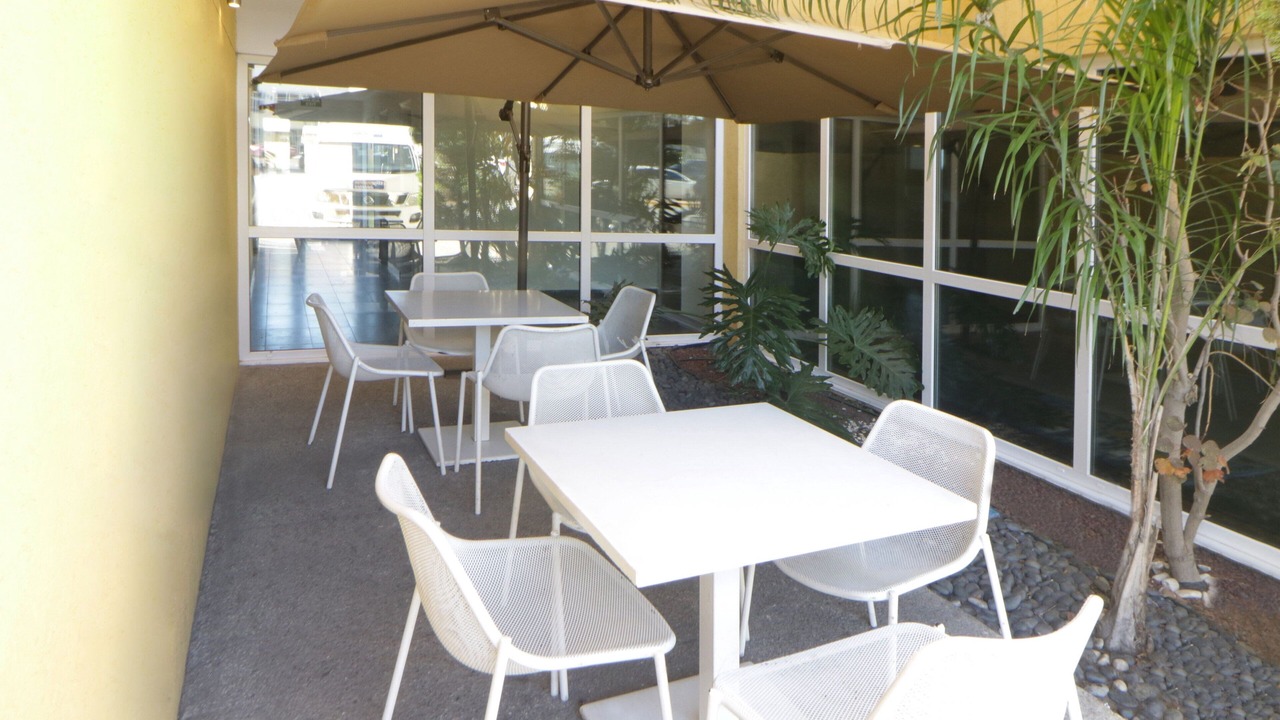 Photo of Others in Parcelas