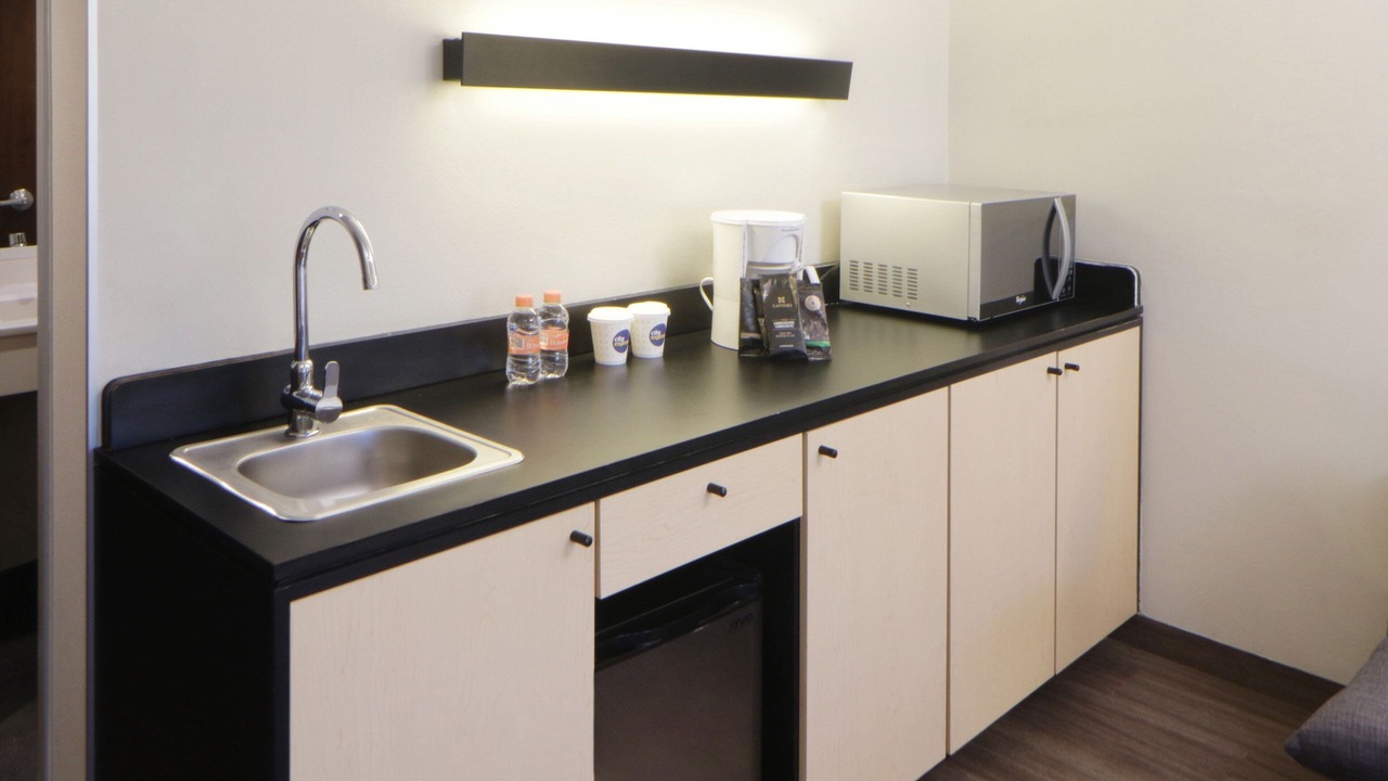 Photo of Bedroom in Parcelas