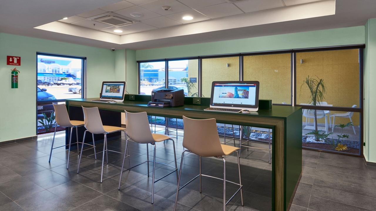 Photo of Others in Parcelas