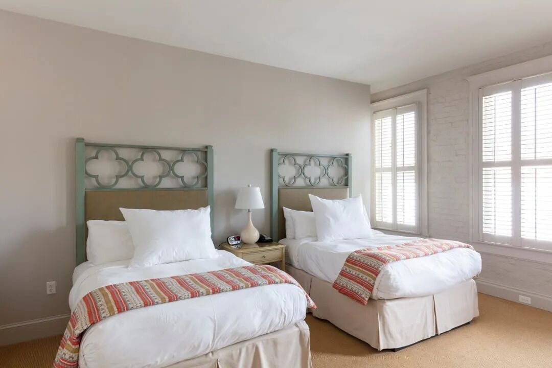 Photo of Bedroom in Covington