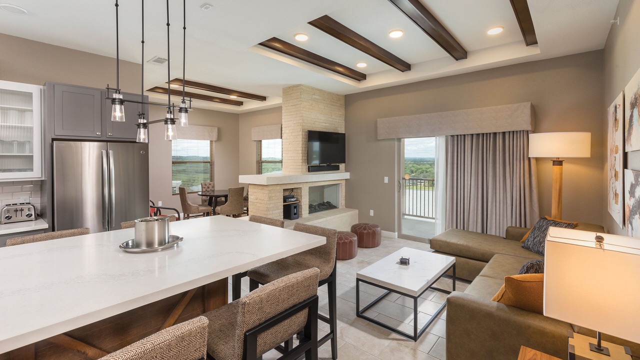 Photo of Others in Marble Falls
