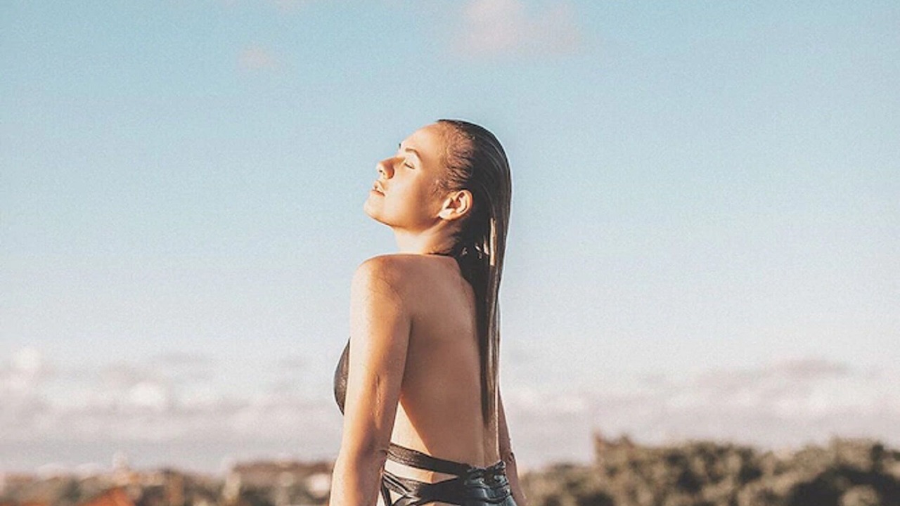 Photo of Outdoor in Jimbaran Bay