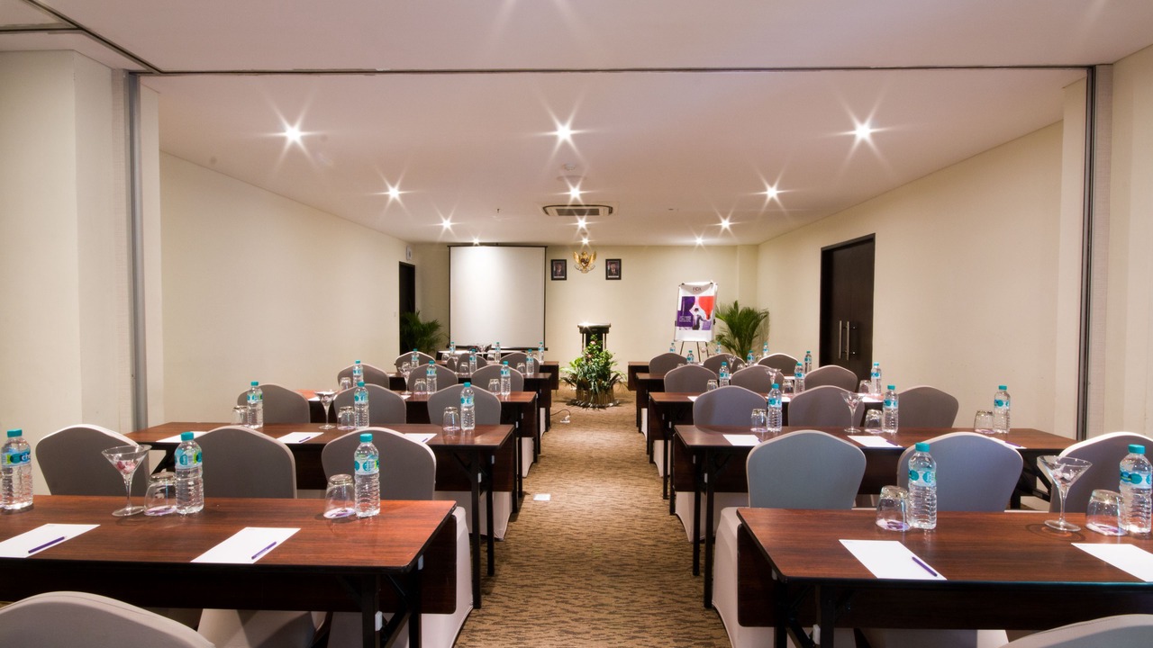 Photo of Others in Jimbaran Bay