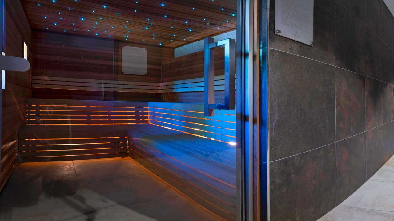 Photo of Others in Down Hatherley