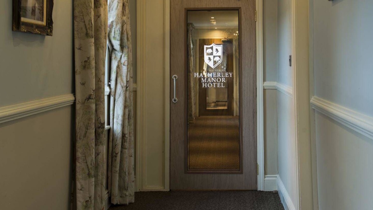 Photo of Others in Down Hatherley