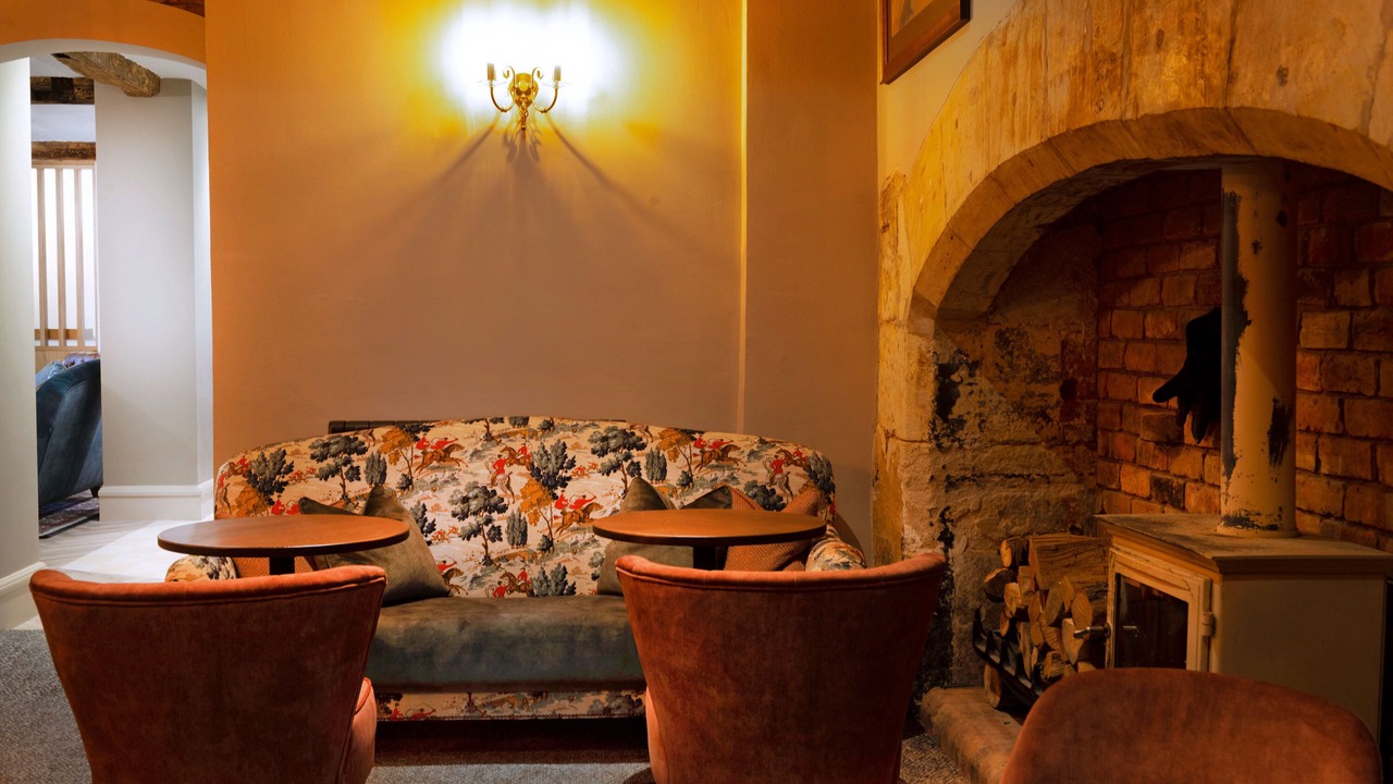 Photo of Others in Down Hatherley