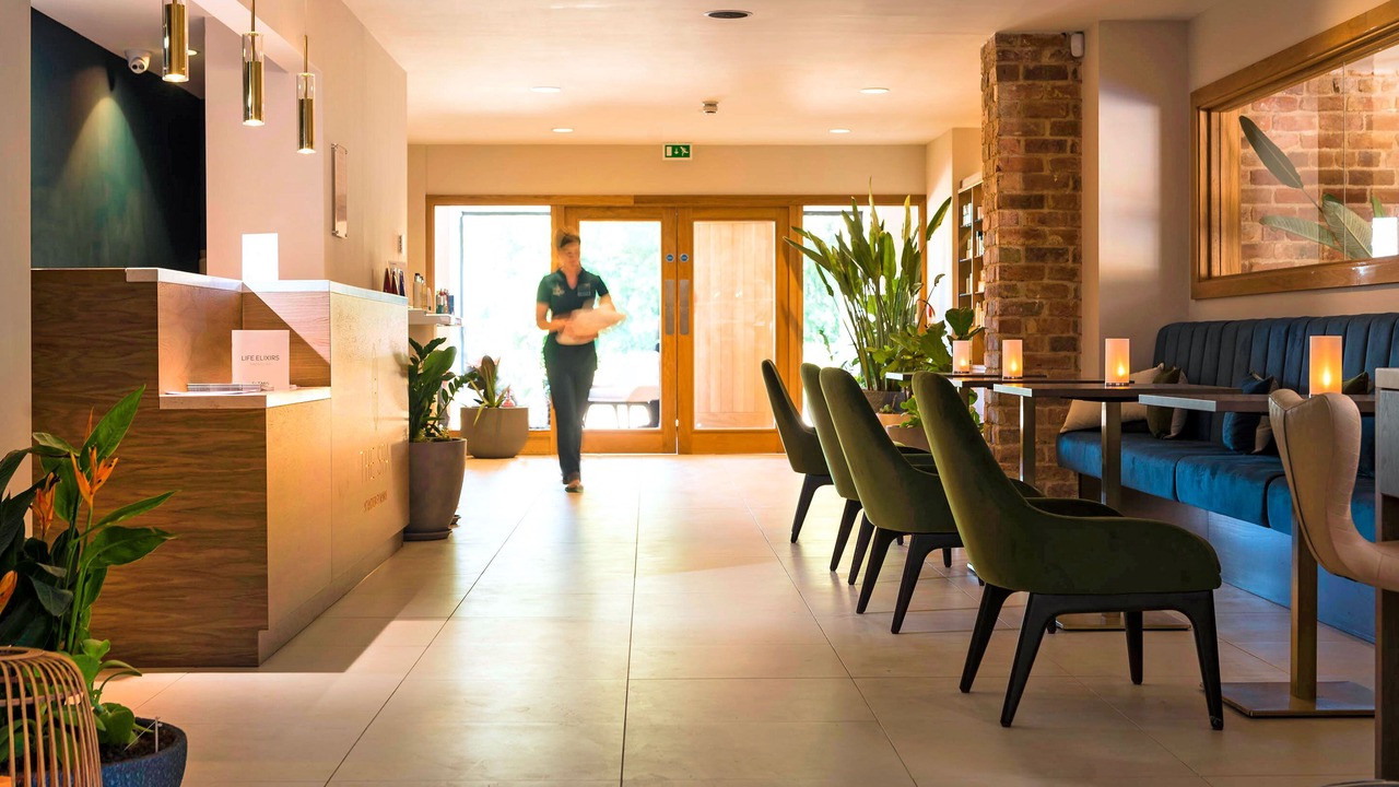 Photo of Others in Down Hatherley