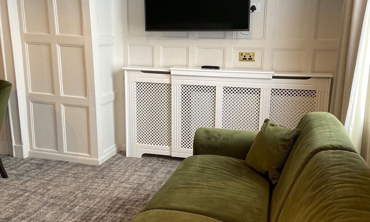 Photo of Others in Down Hatherley