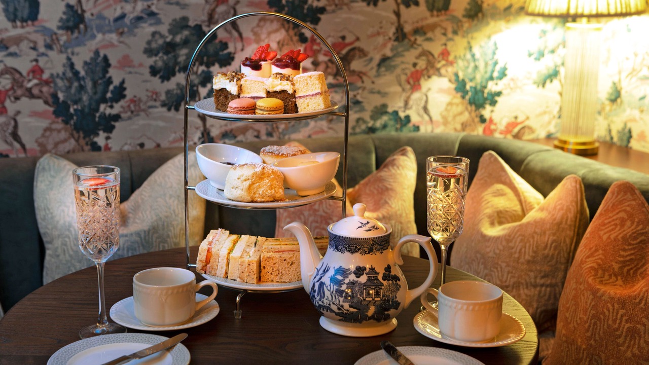 Photo of Others in Down Hatherley